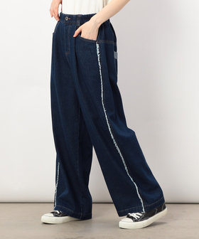 パンツ pipipi trim_fce_item666d59e11f1ff.jpg