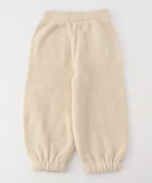 ふわもこモール もんぺ(ベビーサイズ)（52-52PK71-205）｜おにぎり