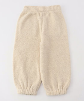 ふわもこモール もんぺ(ベビーサイズ)（52-52PK71-205）｜おにぎり