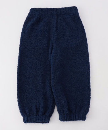 ※専用　BABYMONSTER ベビモン フーディ パンツ スカイブルー M 専用 BABYMONSTER ベビモン フーディ パンツ スカイブルー M