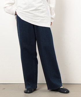 flamingofirm黒ストレッチデニム新品フラミンゴ 楽天市場】mnml ミニマル X11 STRETCH DENIM スキニー デニム