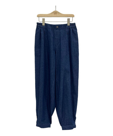 おにぎり（ONIGIRI）｜パンツ｜デニムパンツ一覧1ページ目｜公式通販