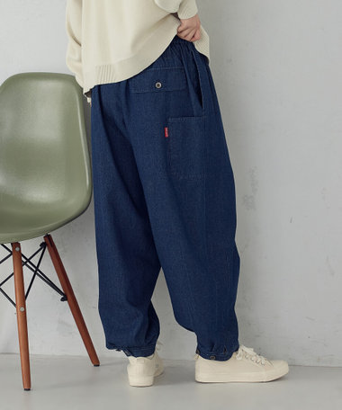 パンツ一覧1ページ目｜【WINTER SALE】公式通販｜ファイブフォックス