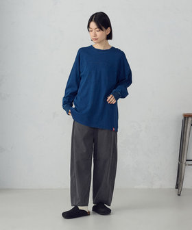 ファビアナフィリッピ　ネイビー　モニーレ　パンツ 楽天市場】FabianaFilippi（ファビアナフィリッピ）の通販