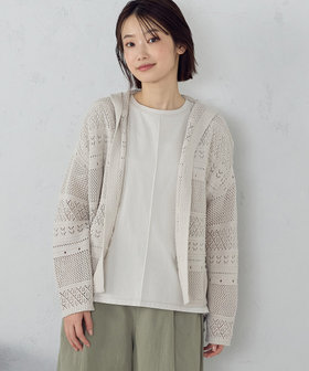 おにぎり (ONIGIRI)【WINTER SALE】公式通販｜ファイブフォックス