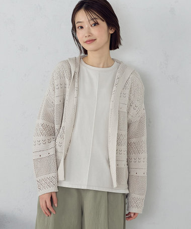 おにぎり（ONIGIRI）｜公式通販｜ファイブフォックス オンラインストア