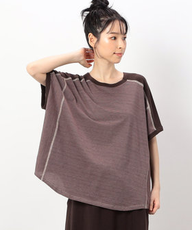 fino silky kn プルオーバー fino silky kn プルオーバー（ニット／セーター）｜Plage