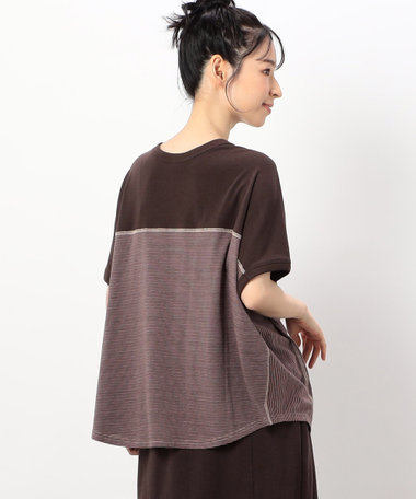 ラビット♥未使用*高級シルバーフォックス*ビッグショール*100万円超え タイムセール 検索ページ 2025.07.29｜｜【夏セール開催中】公式
