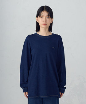 trim_fce_item6899679952f76.jpg trim_fce_item6899679952f76.jpg