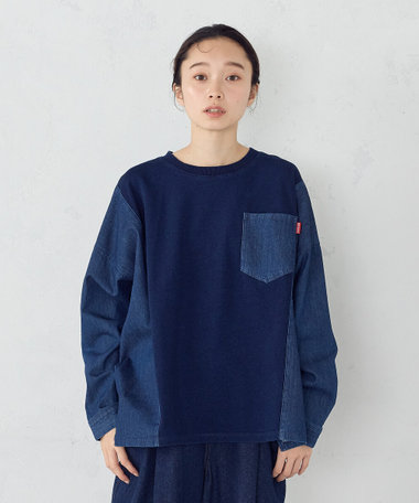ALL ITEMS｜公式通販｜ファイブフォックス オンラインストア