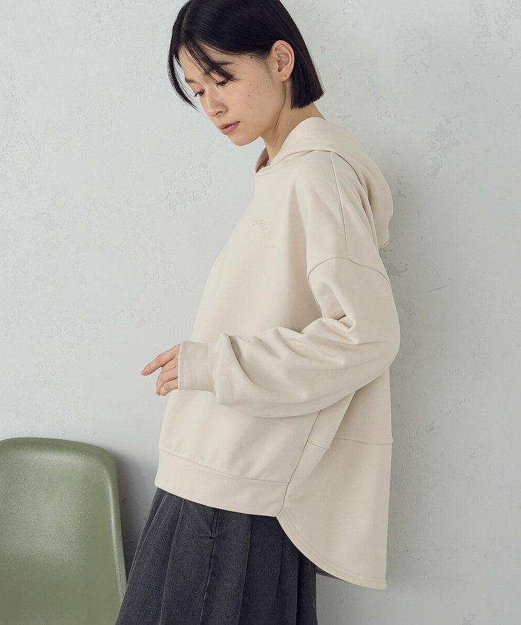 トップス｜パーカー一覧1ページ目｜公式通販｜ファイブフォックス