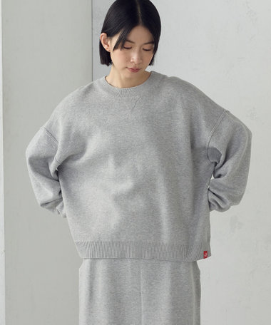 おにぎり（ONIGIRI）｜【WINTER SALE】公式通販｜ファイブフォックス