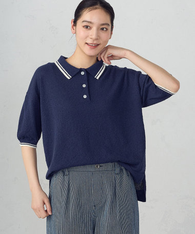 おにぎり（ONIGIRI）｜トップス｜ニット一覧1ページ目｜【WINTER SALE