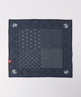 バンダナ（52-82NK70-205）｜おにぎり（ONIGIRI）｜公式通販｜ファイブ