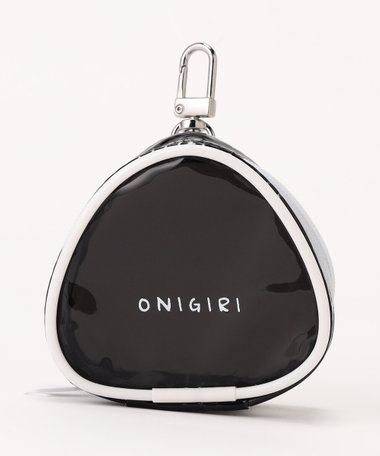 おにぎり (ONIGIRI)【WINTER SALE】公式通販｜ファイブフォックス