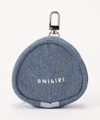 おにぎり（ONIGIRI）｜【WINTER SALE】公式通販｜ファイブフォックス