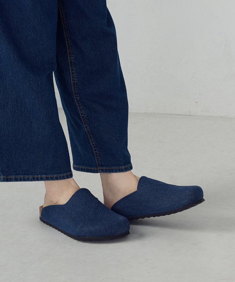 オニヤナギ オルタナティブ オーブ アースクライン・バイオメカニクス Ver