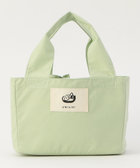 ランチBAG