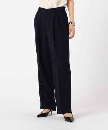 コムサSサイズ（COMME CA S-SIZE）｜パンツ一覧1ページ目｜公式