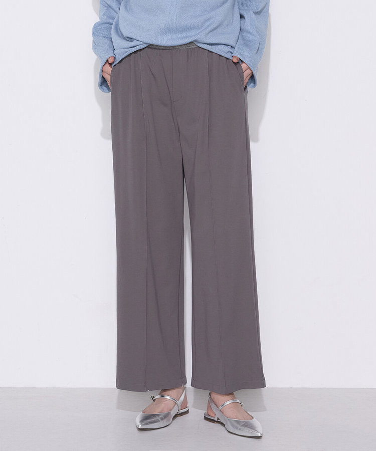 コムサSサイズ（COMME CA S-SIZE）｜パンツ一覧1ページ目｜【WINTER