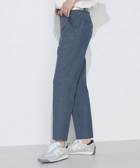 〔 Sサイズ 〕 ドライオックス テーパードパンツ