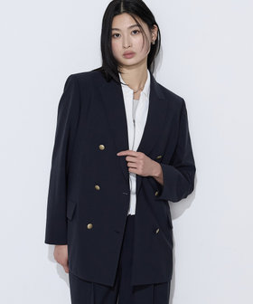 Oggi 4月号掲載 滝沢カレンさん着用商品】〔 Sサイズ