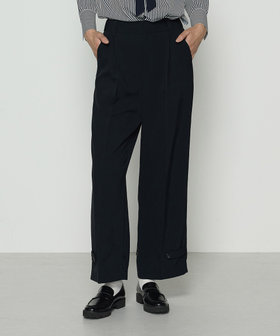 〔 Sサイズ 〕 トリアセビンテージツイル パンツ