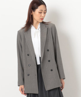 Sサイズ〕【セットアップ対応】2WAYストレッチシアバター