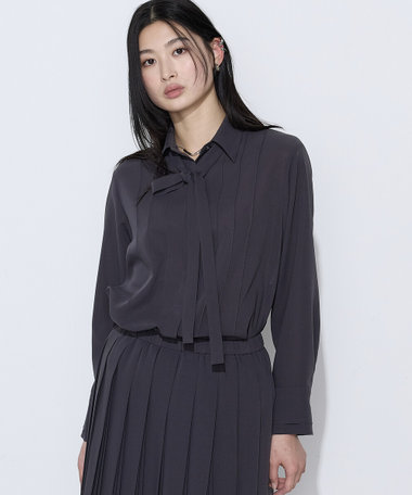 コムサSサイズ（COMME CA S-SIZE）｜公式通販｜ファイブフォックス