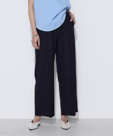 〔 Sサイズ 〕 トリアセスラブストレッチパンツ