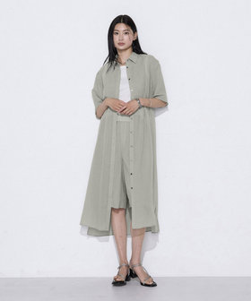 Oggi 7月号 掲載商品】〔 Sサイズ 〕 【セットアップ対応】トリアセ