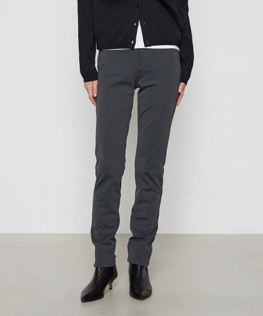 コムサSサイズ（COMME CA S-SIZE）｜パンツ一覧1ページ目｜【WINTER