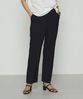 〔 Sサイズ 〕 ボディシェルオックス パンツ