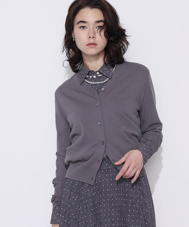 コムサSサイズ（COMME CA S-SIZE）｜【WINTER SALE】公式通販