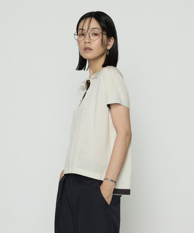 ALL ITEMS｜【夏セール開催中】公式通販｜ファイブフォックス