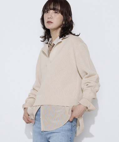 コムサ (COMME CA)【WINTER SALE】公式通販｜ファイブフォックス