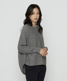 コムコム JC646 Honda Accord Acura TL CL OEM Vacuum Switch MX084860-7880