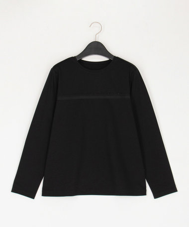 〔 Sサイズ 〕 アルビ二スタスムース プルオーバー