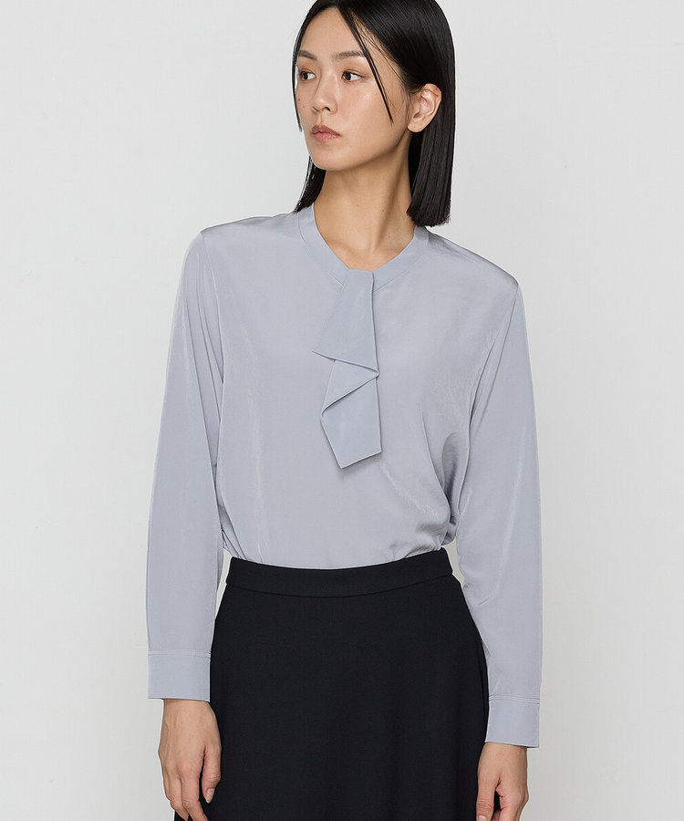 ヴィンテージ　TORO ホワイトコットンビスチェ ボタン付き ヴィンテージ TORO ホワイトコットンビスチェ ボタン付き