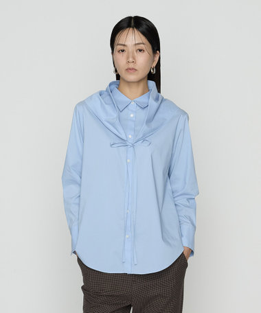 ALL ITEMS｜公式通販｜ファイブフォックス オンラインストア