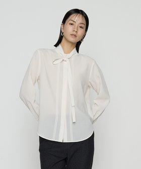 COMME CA DU MODEゆかた コムサ (COMME CA)公式通販｜ファイブフォックス オンライン