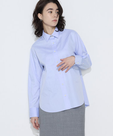 コムサSサイズ（COMME CA S-SIZE）｜トップス｜シャツ一覧1ページ目