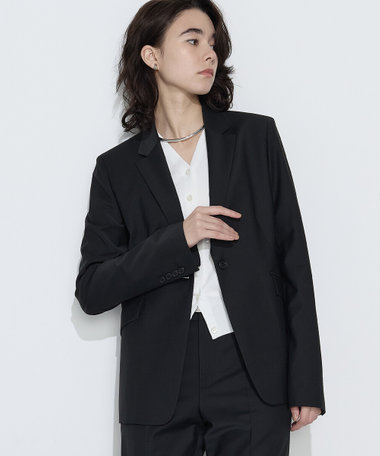 コムサSサイズ（COMME CA S-SIZE）｜【WINTER SALE】公式通販