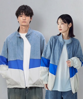 パープル&イエロー (Purple&Yellow)【夏セール開催中】公式通販