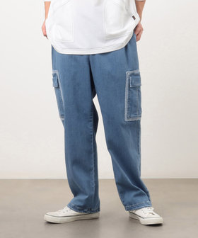 trim_fce_item65d960c1c2137.jpg