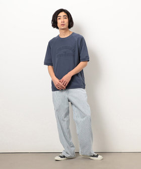 foxbox様 ペインターパンツ