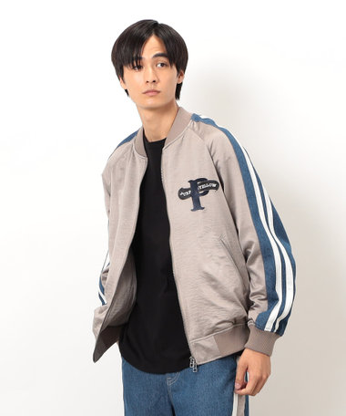 vibeca&co着 NICENESS FRANK デニムジャケット 2025年最新】niceness frankの人気アイテム - メルカリ