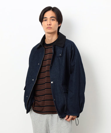 気まぐれセール　本日のみ　ブルゾン ブルゾンのセール・アウトレット｜レディースファッション通販の