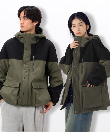 ぱーぷるページ バイクパーツセンター(Bike Parts Center) ライブDio ZX 純正タイプ