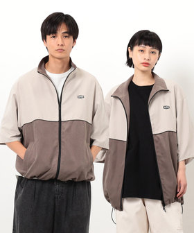 ⭐️BRAHMIN ⭐️タフタブルゾン 38 ブラック ⭐️BRAHMIN ⭐️タフタブルゾン 38 ブラック